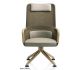 Photo : Fauteuil lounge TACEO